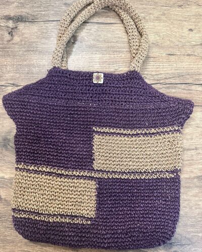 0bb66d7a-b58d-4d06-b2f2-1a3592230576