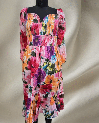 IMG_1093-removebg-preview