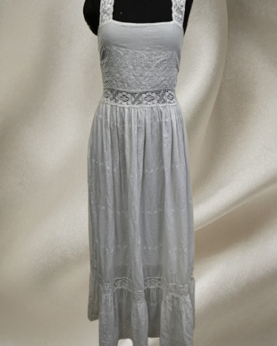 IMG_1360-removebg-preview