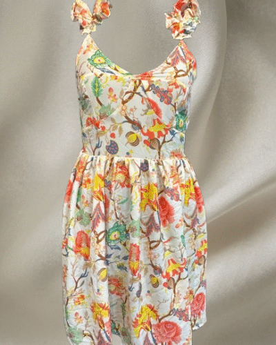 IMG_2678-removebg-preview