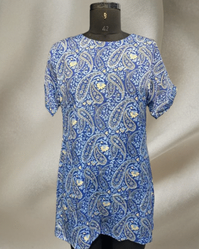 IMG_9522-removebg-preview