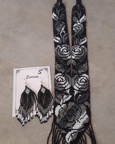 a4aafe2a-0bd5-428e-824e-0b39b4b1b2ef