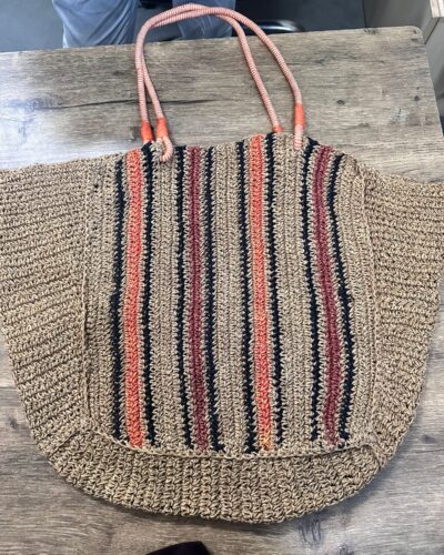 dbdbc4dd-3b4f-4012-b2bf-74e45264ca59