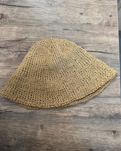 f74af7cc-eed8-4cf5-b5b8-ca1dd43c6fff